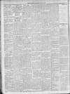 Derbyshire Courier Saturday 25 June 1910 Page 8
