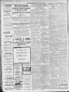 Derbyshire Courier Saturday 25 June 1910 Page 10