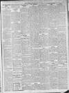 Derbyshire Courier Saturday 25 June 1910 Page 11