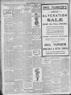 Derbyshire Courier Saturday 25 June 1910 Page 12