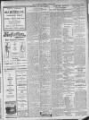 Derbyshire Courier Saturday 25 June 1910 Page 13