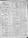 Derbyshire Courier Saturday 25 June 1910 Page 15