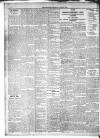 Derbyshire Courier Saturday 02 July 1910 Page 8