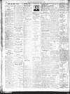 Derbyshire Courier Saturday 02 July 1910 Page 16