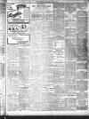 Derbyshire Courier Saturday 02 July 1910 Page 17