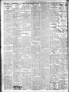 Derbyshire Courier Saturday 03 September 1910 Page 4