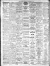 Derbyshire Courier Saturday 03 September 1910 Page 6