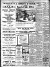 Derbyshire Courier Saturday 03 September 1910 Page 10