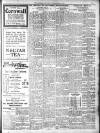 Derbyshire Courier Saturday 03 September 1910 Page 13