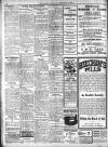 Derbyshire Courier Saturday 10 September 1910 Page 2