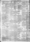 Derbyshire Courier Saturday 10 September 1910 Page 4