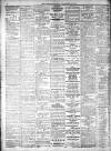 Derbyshire Courier Saturday 10 September 1910 Page 6