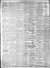 Derbyshire Courier Saturday 10 September 1910 Page 8