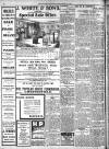 Derbyshire Courier Saturday 10 September 1910 Page 10