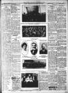 Derbyshire Courier Saturday 10 September 1910 Page 11