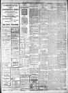 Derbyshire Courier Saturday 10 September 1910 Page 13