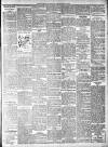 Derbyshire Courier Saturday 10 September 1910 Page 15