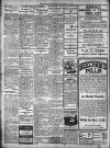 Derbyshire Courier Saturday 17 September 1910 Page 2