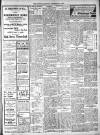 Derbyshire Courier Saturday 17 September 1910 Page 3