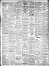 Derbyshire Courier Saturday 17 September 1910 Page 6