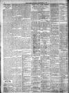 Derbyshire Courier Saturday 17 September 1910 Page 8