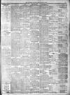 Derbyshire Courier Saturday 17 September 1910 Page 15