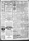 Derbyshire Courier Saturday 01 October 1910 Page 3