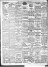 Derbyshire Courier Saturday 01 October 1910 Page 6