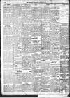 Derbyshire Courier Saturday 01 October 1910 Page 8