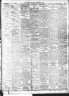 Derbyshire Courier Saturday 01 October 1910 Page 13