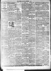 Derbyshire Courier Saturday 01 October 1910 Page 15