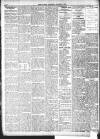 Derbyshire Courier Saturday 01 October 1910 Page 16