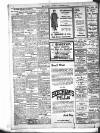 Derbyshire Courier Saturday 24 December 1910 Page 2