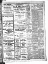 Derbyshire Courier Saturday 24 December 1910 Page 3