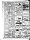 Derbyshire Courier Saturday 24 December 1910 Page 4