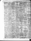 Derbyshire Courier Saturday 24 December 1910 Page 6