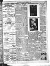 Derbyshire Courier Saturday 24 December 1910 Page 7