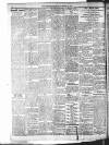 Derbyshire Courier Saturday 24 December 1910 Page 8