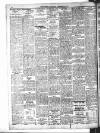 Derbyshire Courier Saturday 24 December 1910 Page 10