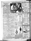 Derbyshire Courier Saturday 24 December 1910 Page 12