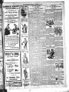 Derbyshire Courier Saturday 24 December 1910 Page 13