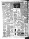 Derbyshire Courier Saturday 24 December 1910 Page 14