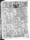 Derbyshire Courier Saturday 24 December 1910 Page 15