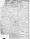 Derbyshire Courier Tuesday 03 January 1911 Page 8