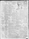 Derbyshire Courier Tuesday 17 January 1911 Page 7