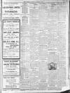 Derbyshire Courier Saturday 21 January 1911 Page 3