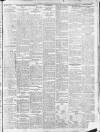 Derbyshire Courier Saturday 21 January 1911 Page 7
