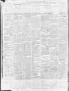 Derbyshire Courier Saturday 21 January 1911 Page 8