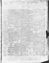 Derbyshire Courier Tuesday 24 January 1911 Page 3