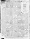 Derbyshire Courier Tuesday 24 January 1911 Page 6